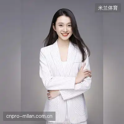 雷力