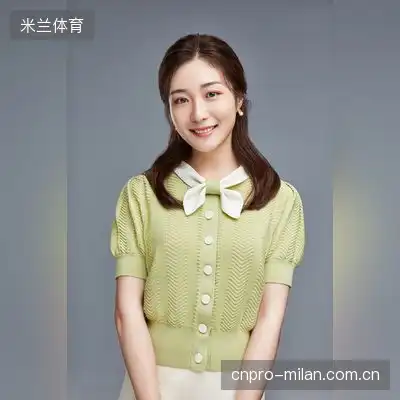 罗婷桦